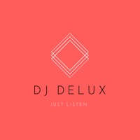 90s Dance Mix by Dj Delux Pv