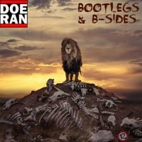 Bootlegs &amp; B-Sides - RapTz Radio Mix #61 by Doe-Ran
