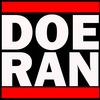 Doe-Ran