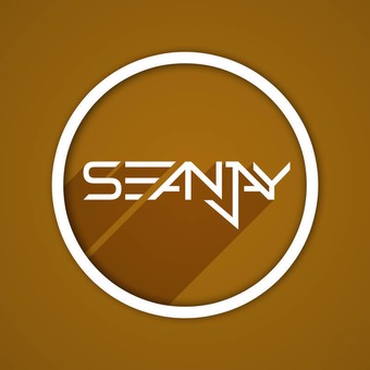 DJ SEANJAY