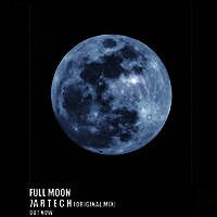 Full Moon - 7A R T E C H (Original Mix) by 7A R T E C H