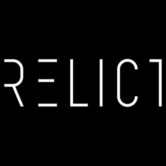 Relict