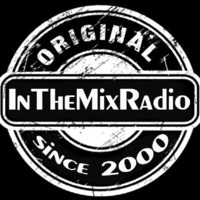 Megamix - Global Mix (2009)
 by InTheMixRadio
