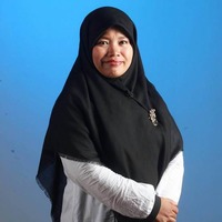 2017-01-09 Lensa - Sukmariyah by Radio Idola Semarang