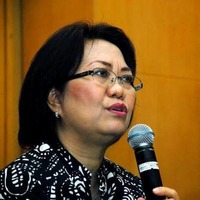 2017-01-16 Topik Idola - Siti Zuhro by Radio Idola Semarang