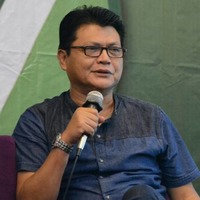 2017-01-20 Topik Idola - Agus Maladi Irianto by Radio Idola Semarang