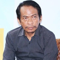 2017-01-20 Topik Idola - Radhar Panca Dahana by Radio Idola Semarang