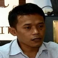 2017-03-01 Topik Idola - Ghufron Mabruri by Radio Idola Semarang