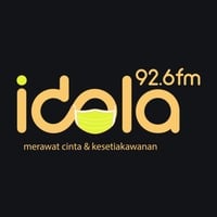 Klip Sarasehan Angkot Bodol by Radio Idola Semarang