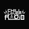 Chill Lover Radio ✅ | Internet Radio Network