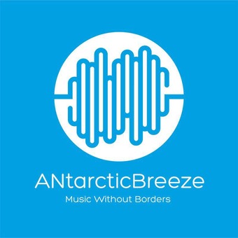 ANtarcticBreeze | Royalty Free Music