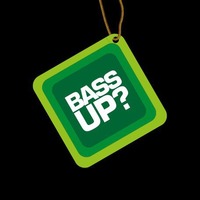 audite - Bass Up? Podcast #7 by Bass Up Jena