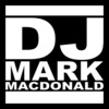 DJ Mark MacDonald