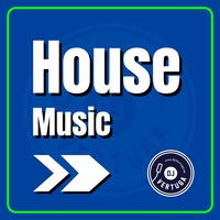 THE HOUSE of HOUSE • News &amp; Best Of House Music