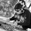 Mister G aka DJ Gaurav Madan