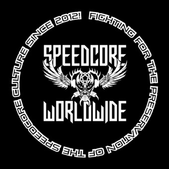 Speedcore Worldwide Audio Netlabel