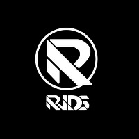 Tumi Jano Na(Smashup)-Sourov-X-DJ Rids by Rids