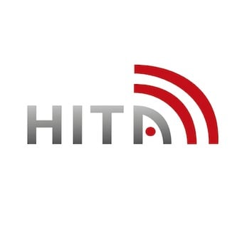 HITA Radio