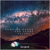 Camping Under The Stars (Revive) by Tonepoet