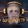 DJ EARTH