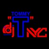 TOMMYTNYC