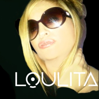 Loulita