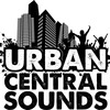 urbancentralsounds