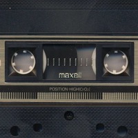 DJ Mark Watkins - Live At Castro Station (SF) - Living For The City - 1984 by eightiesDJarchives