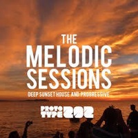 MELODIC HOUSE mix (November 2020) by DJ E-SAM