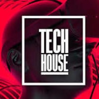 TECH HOUSE SESSION November 2020 by DJ E-SAM
