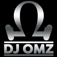 Global DNB DJ OMZ 12th Bday Set (251020) by Globaldnb