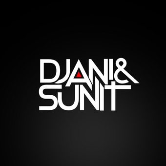 DJ Ani &amp; Sunit