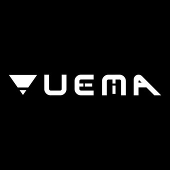 UEMA Podcast