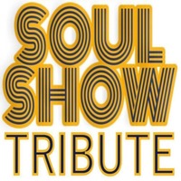 The Soulshow Tribute 2021 by The Soulshow Page