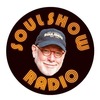 The Soulshow Page