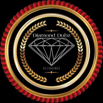Diamond Dubz