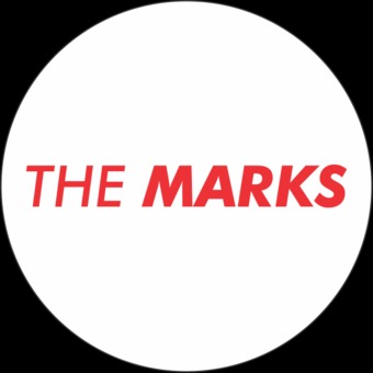 The Marks