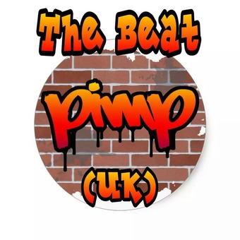 The Beat-Pimp (UK)