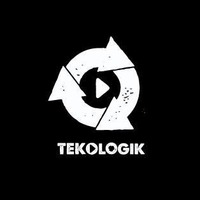 Tekologik Klive16 - live@home_sept16 by Tekologik