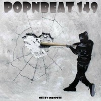 POPnBeat 149 by inknpete