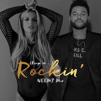 (Keep On) Rockin' - Neemz Mix by Nima Neemz Nakhshab