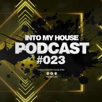 4Future - Into My House #023 by 4Future