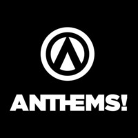 Anthems 010 by Anthems!
