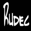 Rudec (dead account)