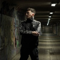 AXOON @ Elbfloorbeatz 13.11.20  (Warmup) by ELBFLOORBEATZ-DJ-SESSIONS