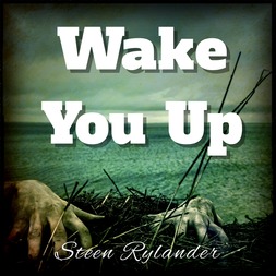 Listen to Rock music and sounds