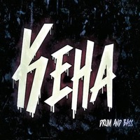Keha - Mixtape June 22 (I'm back!) by Keha