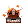 DJ Dynamite aka Dimitri