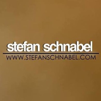 Musikproduktion Stefan Schnabel