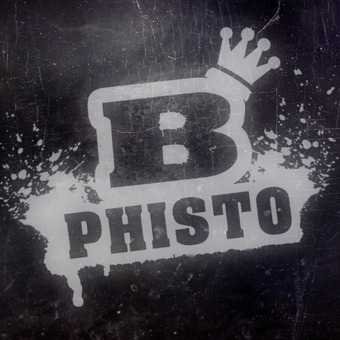 B-Phisto